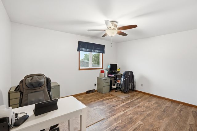 12042 W 103rd Court, St. John, IN 46373