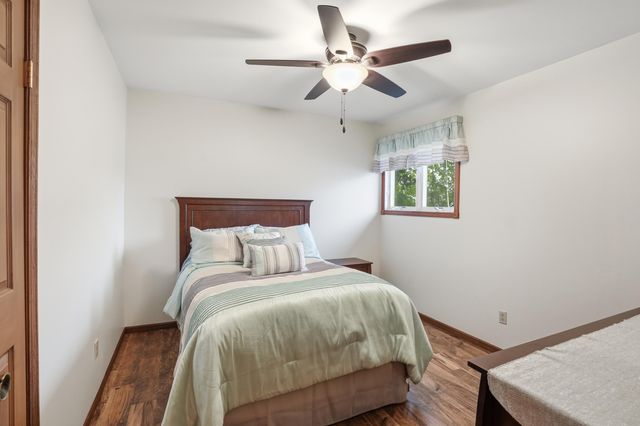 12042 W 103rd Court, St. John, IN 46373