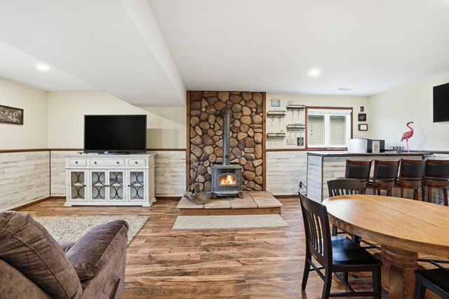 12042 W 103rd Court, St. John, IN 46373