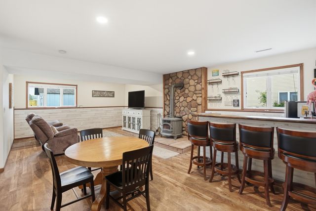 12042 W 103rd Court, St. John, IN 46373