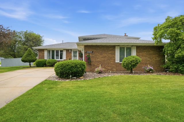 12042 W 103rd Court, St. John, IN 46373