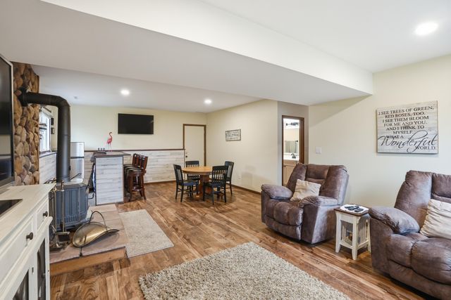 12042 W 103rd Court, St. John, IN 46373