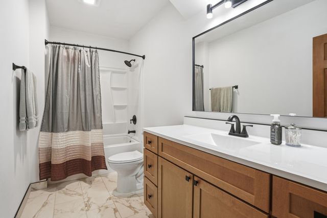 12042 W 103rd Court, St. John, IN 46373