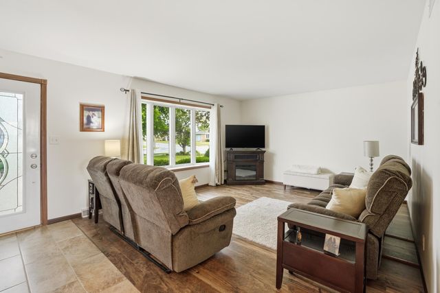 12042 W 103rd Court, St. John, IN 46373