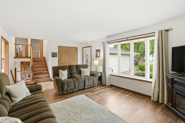 12042 W 103rd Court, St. John, IN 46373