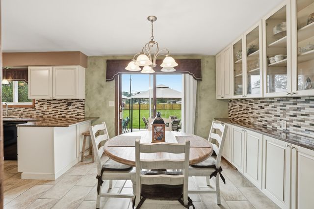 12042 W 103rd Court, St. John, IN 46373