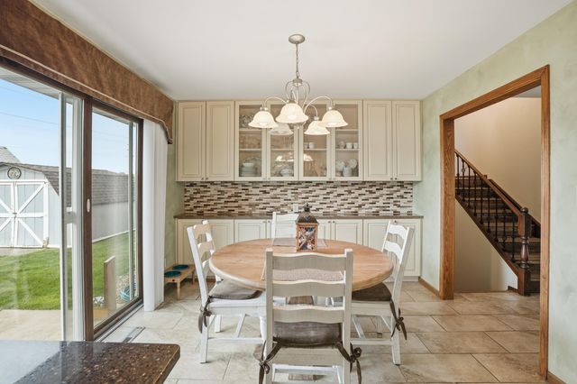 12042 W 103rd Court, St. John, IN 46373