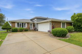 12042 W 103rd Court, St. John, IN 46373
