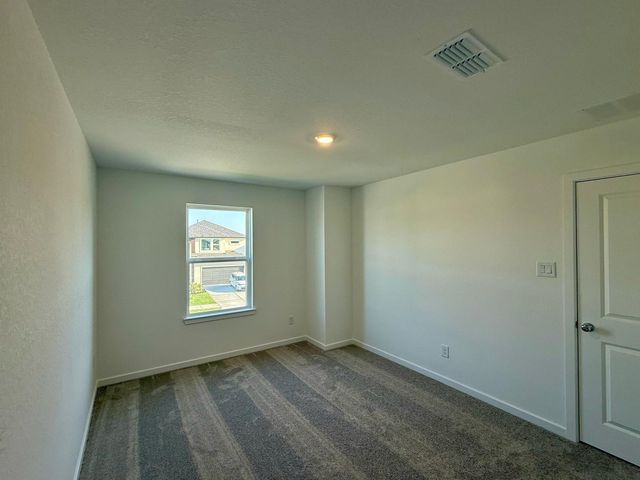 22142 Ingham Bluff Lane, Cypress, TX 77433
