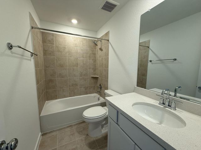 22142 Ingham Bluff Lane, Cypress, TX 77433
