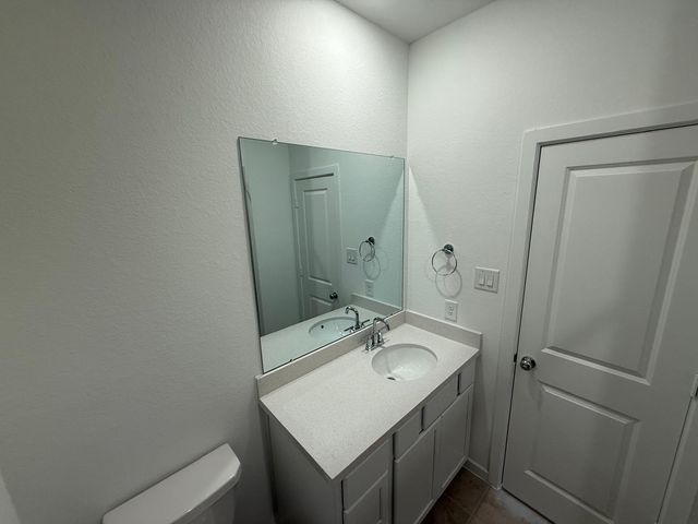 22142 Ingham Bluff Lane, Cypress, TX 77433