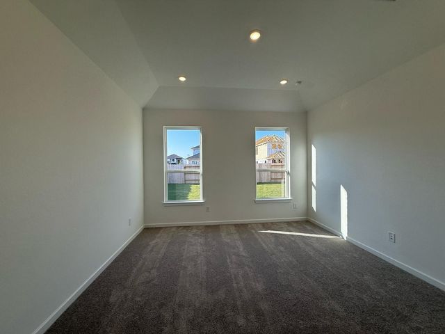 22142 Ingham Bluff Lane, Cypress, TX 77433