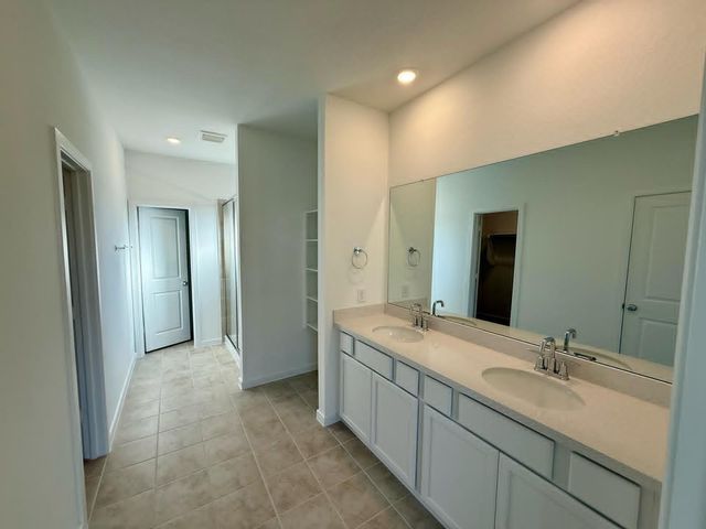 22142 Ingham Bluff Lane, Cypress, TX 77433