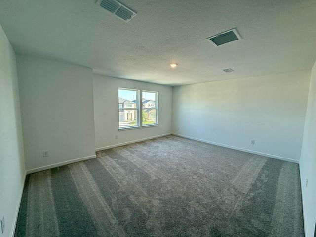 22142 Ingham Bluff Lane, Cypress, TX 77433