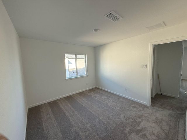 22142 Ingham Bluff Lane, Cypress, TX 77433
