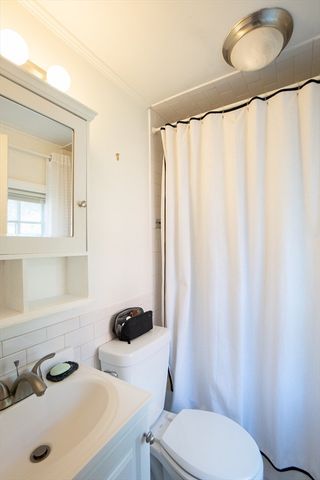 59 Hancock St 14, Boston, MA 02114