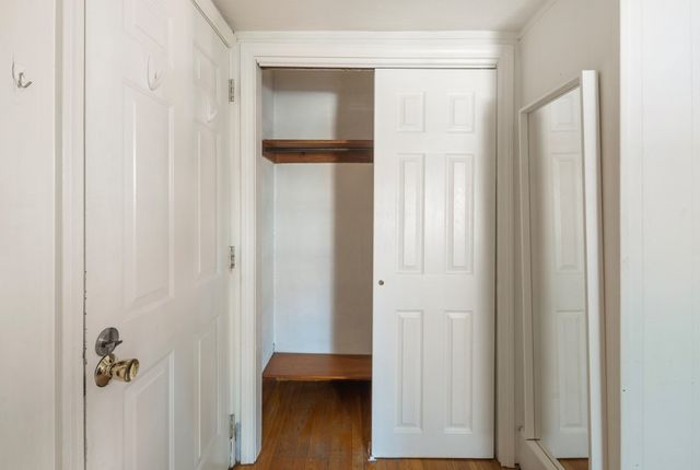 59 Hancock St 14, Boston, MA 02114