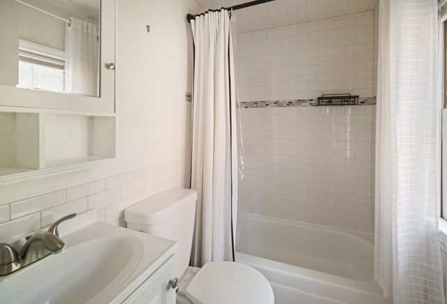 59 Hancock St 14, Boston, MA 02114