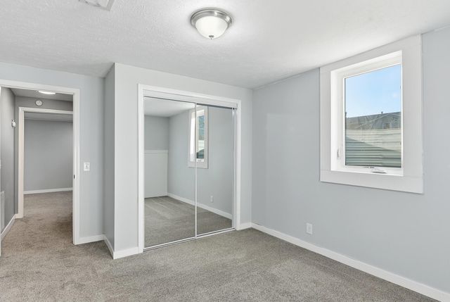 918 AVENUE O, Carter Lake, IA 51510