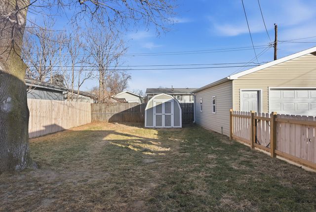 918 AVENUE O, Carter Lake, IA 51510