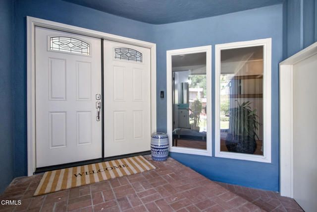 3345 Rubio Crest Drive, Altadena, CA 91001