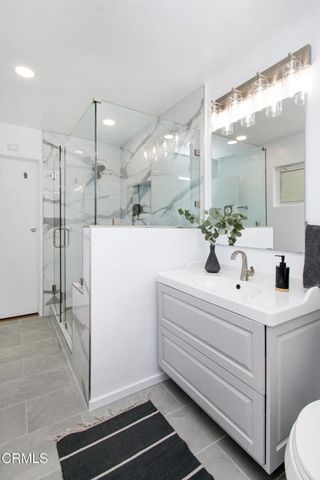 3345 Rubio Crest Drive, Altadena, CA 91001