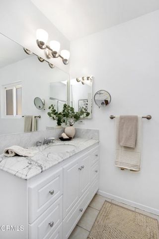 3345 Rubio Crest Drive, Altadena, CA 91001