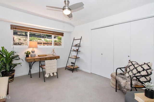 3345 Rubio Crest Drive, Altadena, CA 91001