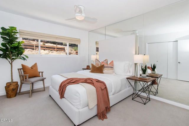 3345 Rubio Crest Drive, Altadena, CA 91001