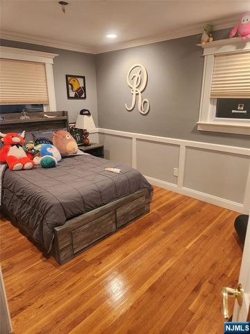 43 Palisade Avenue, Westwood, NJ 07675