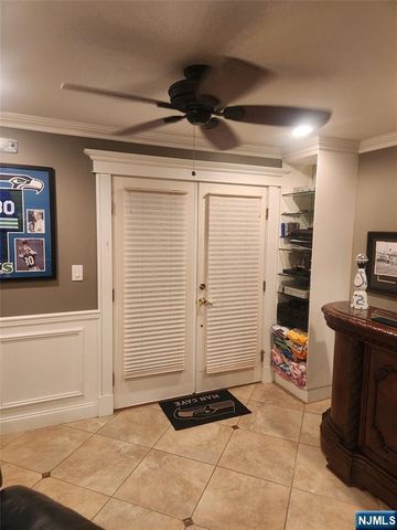 43 Palisade Avenue, Westwood, NJ 07675