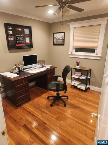 43 Palisade Avenue, Westwood, NJ 07675