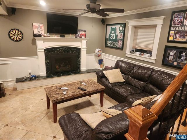 43 Palisade Avenue, Westwood, NJ 07675