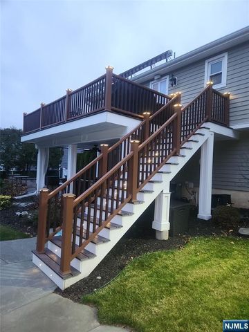 43 Palisade Avenue, Westwood, NJ 07675