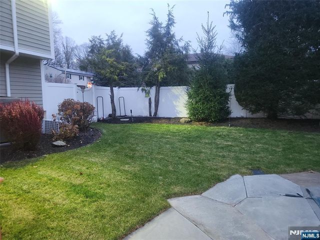 43 Palisade Avenue, Westwood, NJ 07675