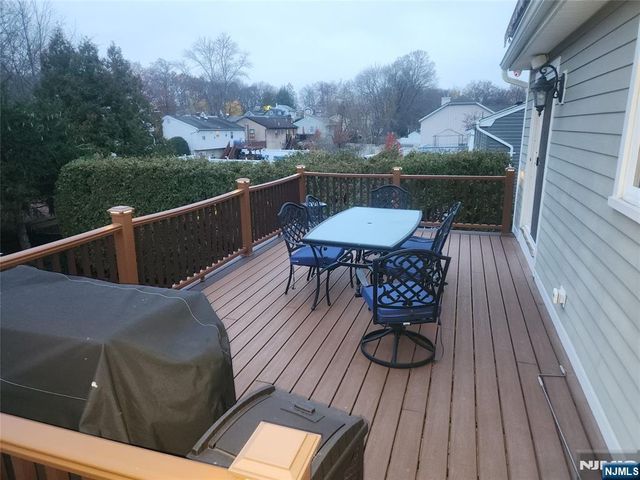 43 Palisade Avenue, Westwood, NJ 07675