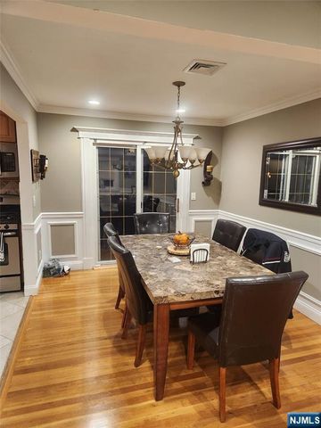 43 Palisade Avenue, Westwood, NJ 07675