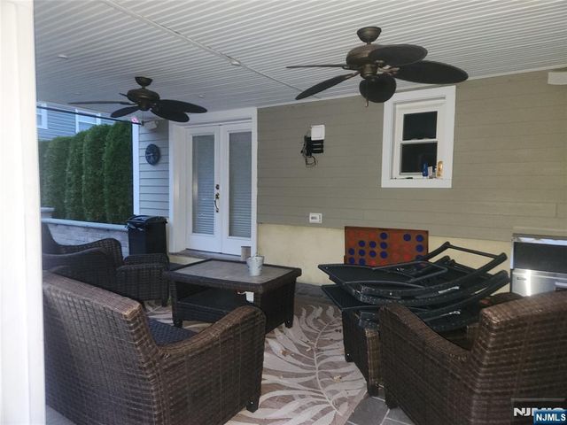 43 Palisade Avenue, Westwood, NJ 07675