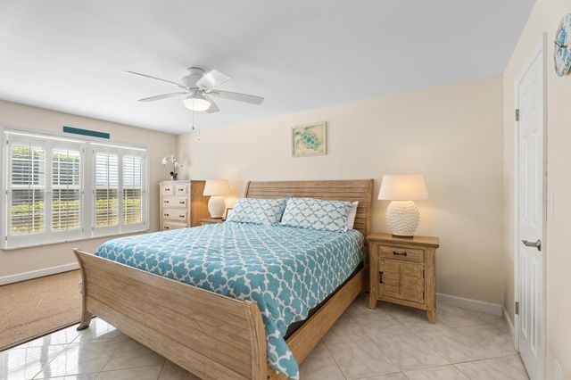 934 NW Spruce Ridge Drive 2, Stuart, FL 34994