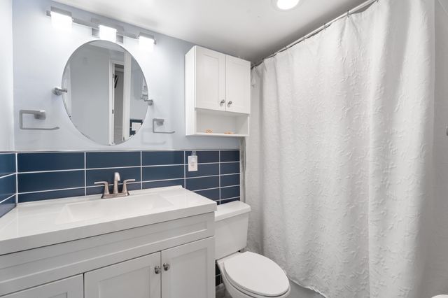 934 NW Spruce Ridge Drive 2, Stuart, FL 34994