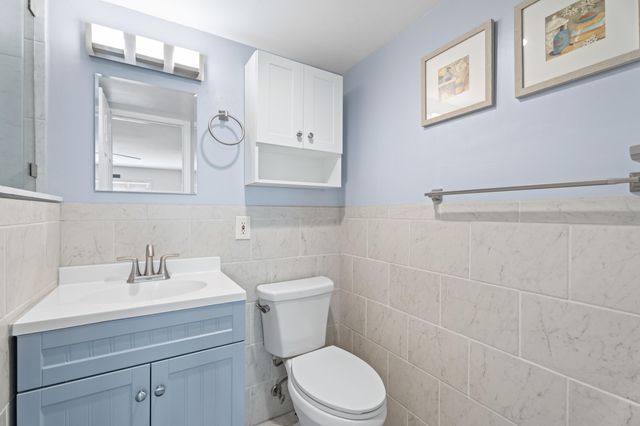934 NW Spruce Ridge Drive 2, Stuart, FL 34994