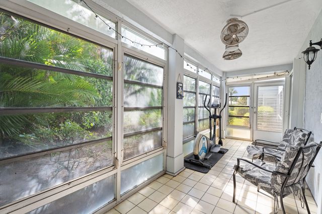 934 NW Spruce Ridge Drive 2, Stuart, FL 34994