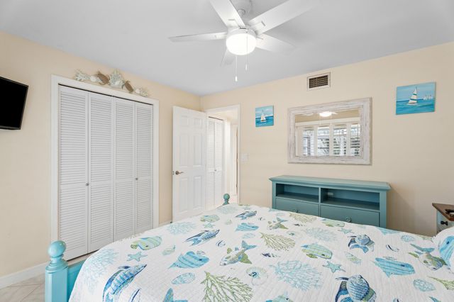 934 NW Spruce Ridge Drive 2, Stuart, FL 34994