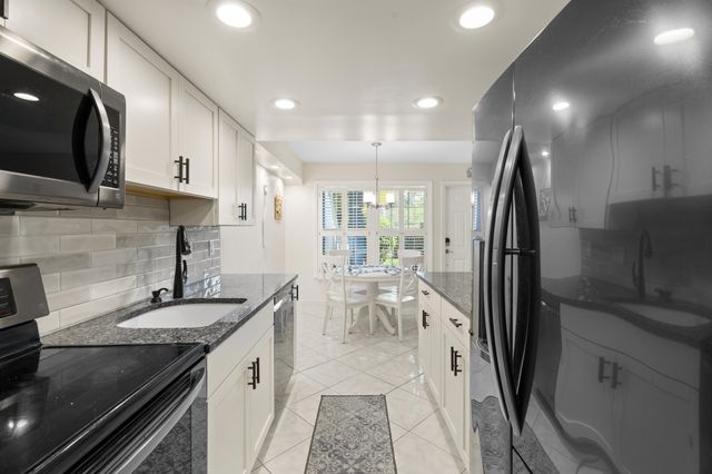 934 NW Spruce Ridge Drive 2, Stuart, FL 34994
