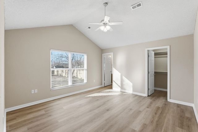 1619 Robbins, Augusta, KS 67010