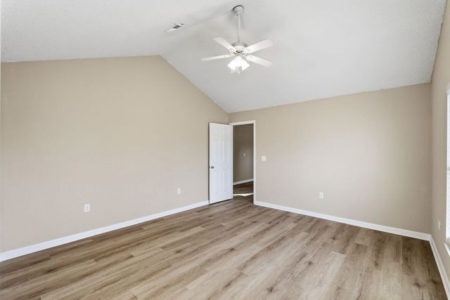 1619 Robbins, Augusta, KS 67010