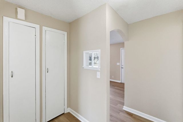 1619 Robbins, Augusta, KS 67010