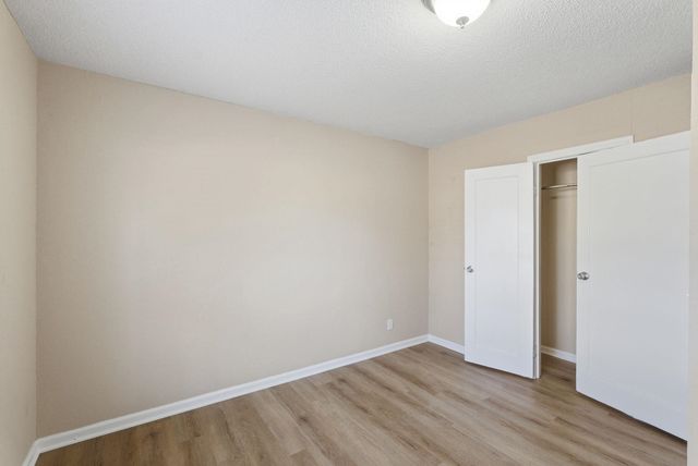 1619 Robbins, Augusta, KS 67010