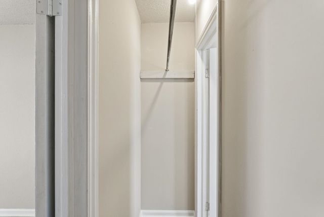 1619 Robbins, Augusta, KS 67010