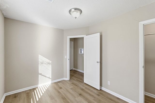 1619 Robbins, Augusta, KS 67010